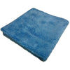Heavy-duty Microfiber Cloth