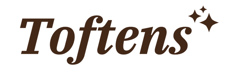 Toftens